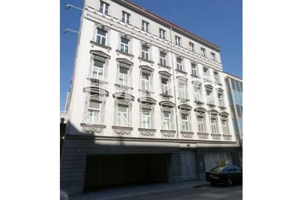 Mietwohnung in 1120 Wien