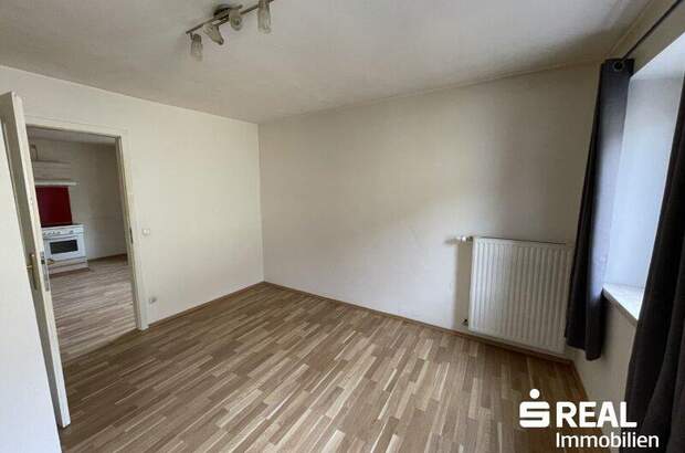 Haus kaufen in 4680 Haag (Bild 5)