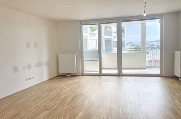 Wohnung kaufen in 1230 Wien (Bild 1)
