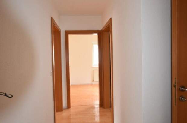 Mietwohnung in 4853 Steinbach (Bild 5)