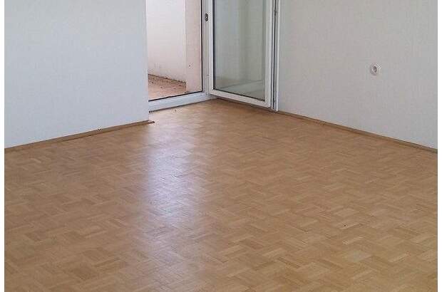 Terrassenwohnung mieten in 4040 Linz (Bild 4)