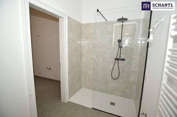 Wohnung kaufen in 1080 Wien (Bild 5)
