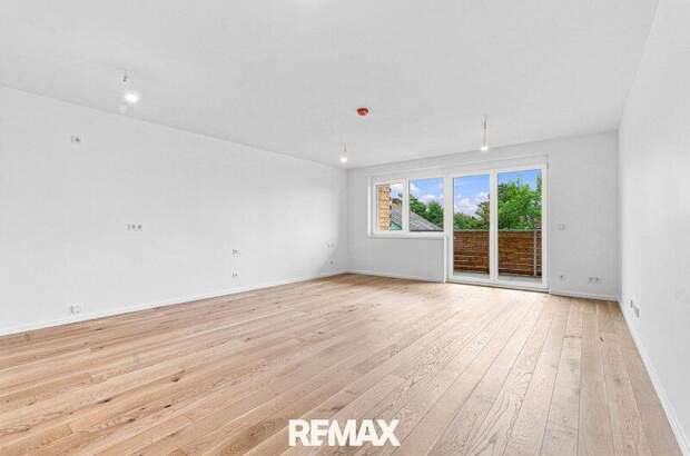 Terrassenwohnung kaufen in 2232 Deutsch (Bild 2)
