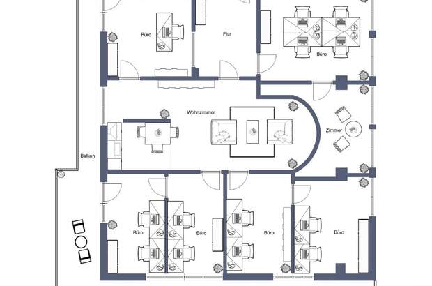 Gewerbeobjekt mieten in 8510 Stainz (Bild 1)
