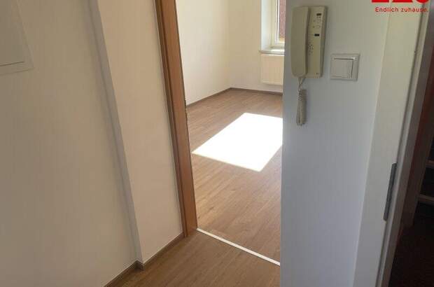 Mietwohnung in 8753 Fohnsdorf (Bild 2)