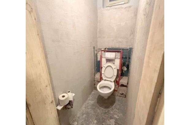 Gastronomie / Restaurant mieten in 1150 Wien (Bild 5)