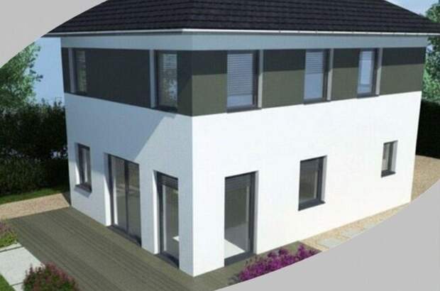 Haus kaufen in 9020 Klagenfurt (Bild 4)