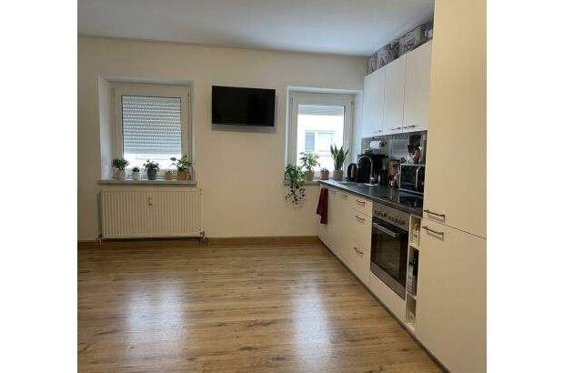 Wohnung mieten in 4400 Steyr (Bild 3)