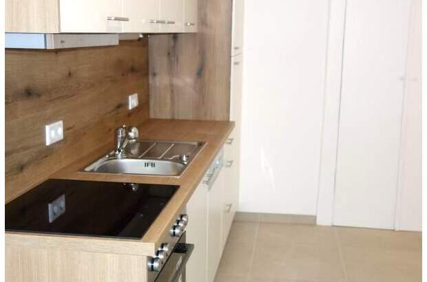 Wohnung mieten in 3100 St. Pölten (Bild 2)