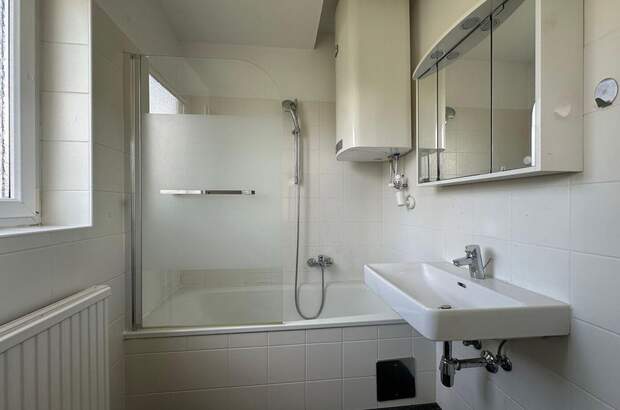 Mietwohnung in 8700 Leoben (Bild 5)