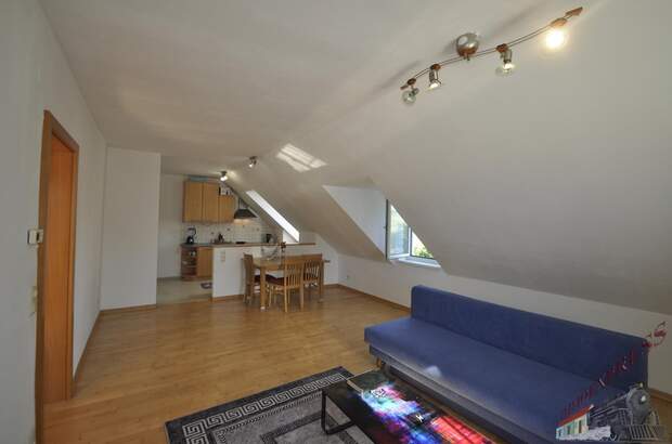 Wohnung mieten in 3252 Petzenkirchen (Bild 2)