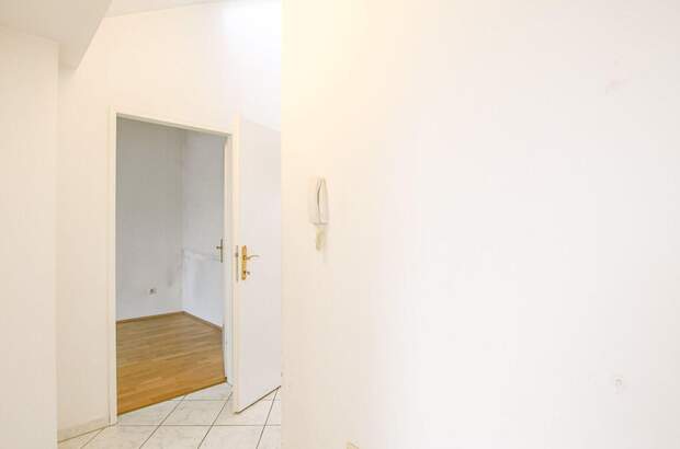 Altbauwohnung mieten in 1090 Wien (Bild 4)
