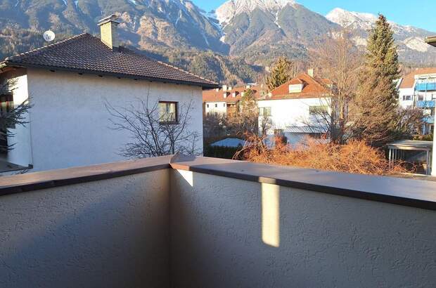 Gewerbeobjekt mieten in 6020 Innsbruck (Bild 1)