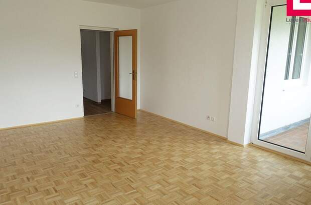 Mietwohnung in 4560 Kirchdorf (Bild 5)