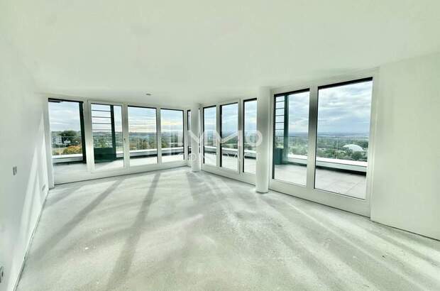 Eigentumswohnung in 1100 Wien