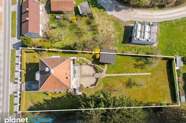 Haus kaufen in 3011 Purkersdorf (Bild 3)