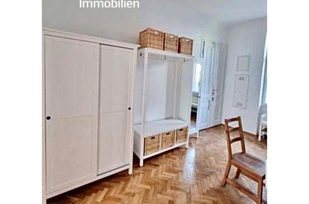 Wohnung kaufen in 1150 Wien (Bild 5)
