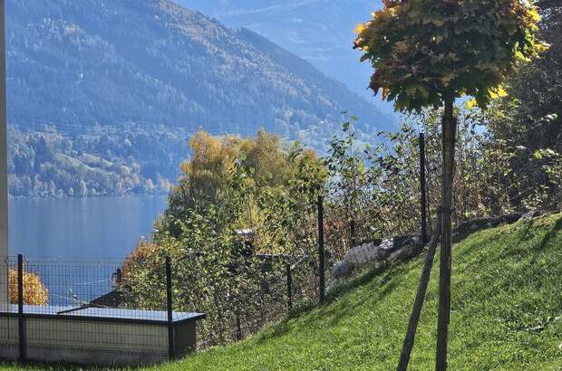 Wohnung mieten in 5700 Zell am See (Bild 5)