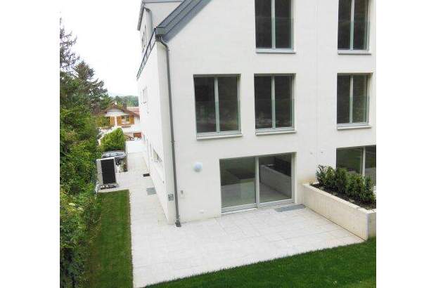 Mehrfamilienhaus mieten in 2103 Langenzersdorf (Bild 2)