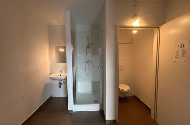 Gewerbeobjekt mieten in 1030 Wien (Bild 4)
