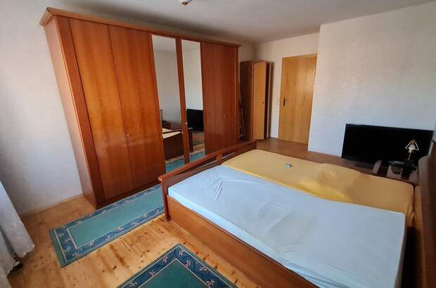 Einfamilienhaus kaufen in 4400 Steyr (Bild 4)
