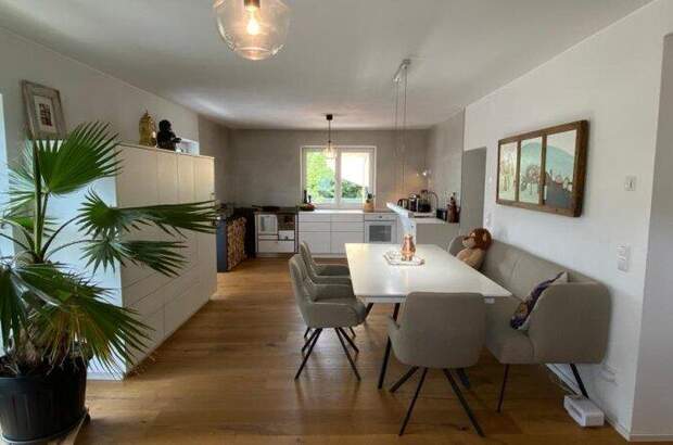 Haus kaufen in 5621 St. Veit (Bild 3)
