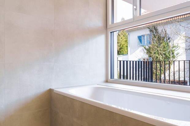 Wohnung mit Balkon kaufen in 8010 Graz (Bild 5)