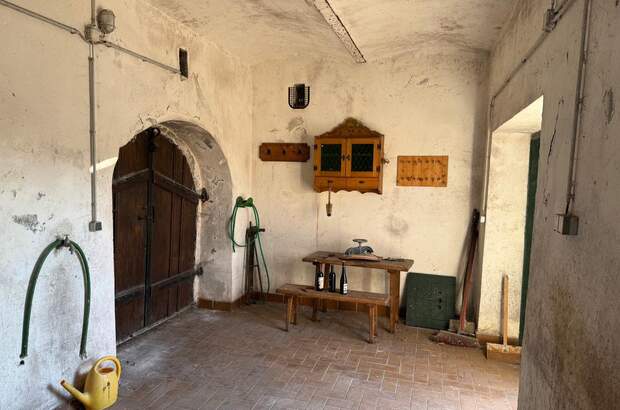 Grundstück kaufen in 3433 Königstetten (Bild 4)