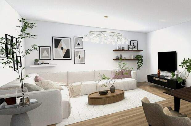 Mehrfamilienhaus kaufen in 2103 Langenzersdorf (Bild 4)