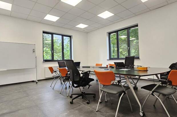 Gewerbeobjekt mieten in 8301 Hönigtal (Bild 3)