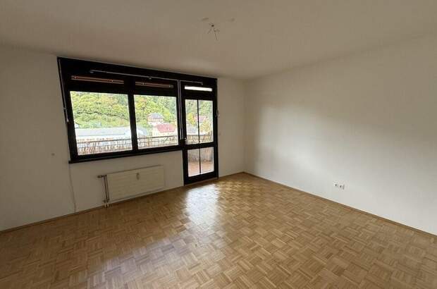 Eigentumswohnung in 9545 Radenthein (Bild 2)