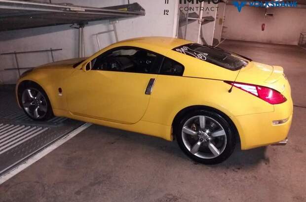 Gewerbeobjekt mieten in 1200 Wien