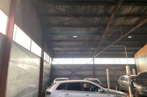 Anlageobjekt kaufen in 8142 Kasten (Bild 5)