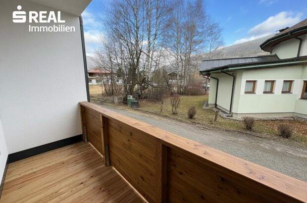 Wohnung kaufen in 5541 Altenmarkt (Bild 2)