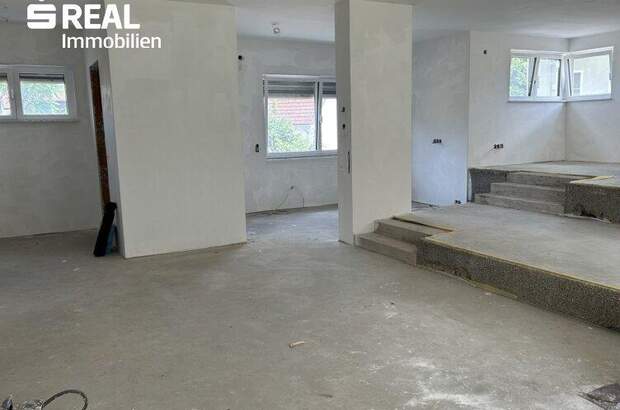 Terrassenwohnung kaufen in 8430 Leibnitz (Bild 5)