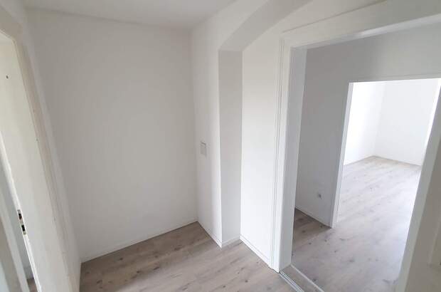 Terrassenwohnung mieten in 8020 Graz (Bild 5)