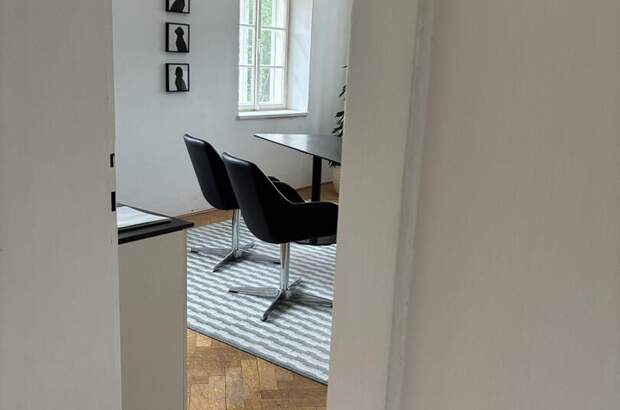 Gewerbeobjekt mieten in 4910 Ried (Bild 3)