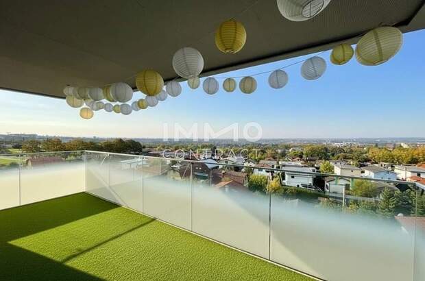 Eigentumswohnung in 1100 Wien