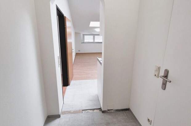 Mietwohnung in 8041 Graz (Bild 2)