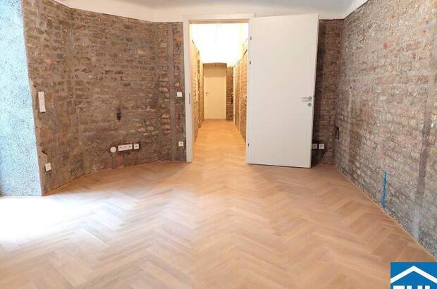 Einzelhandel kaufen in 1040 Wien (Bild 4)