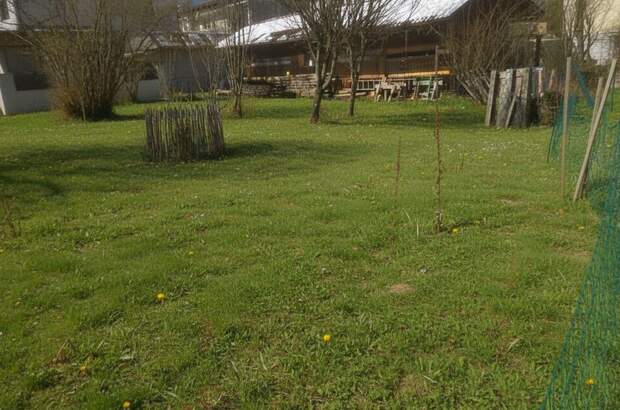 Grundstück kaufen in 6074 Rinn (Bild 2)