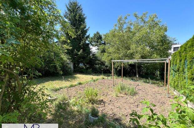 Grundstück kaufen in 1130 Wien (Bild 5)