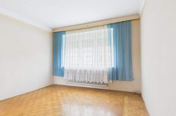 Haus kaufen in 2272 Niederabsdorf (Bild 2)