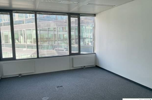 Gewerbeobjekt mieten in 1110 Wien (Bild 5)