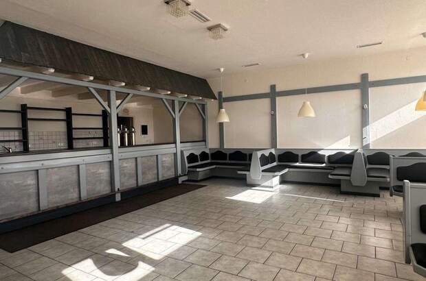 Gewerbeobjekt mieten in 9020 Klagenfurt (Bild 1)