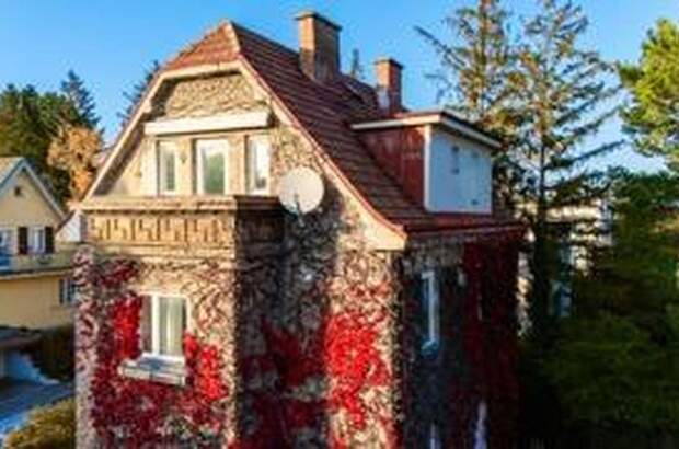 Mehrfamilienhaus kaufen in 1230 Wien (Bild 2)