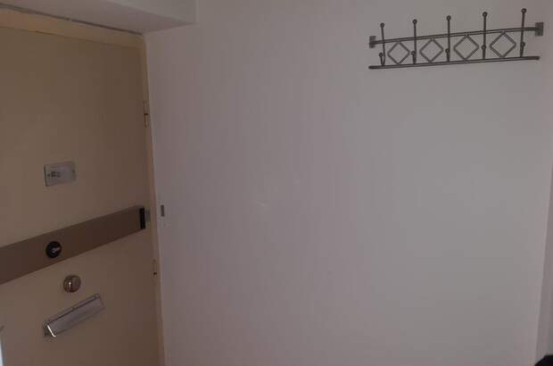 Mietwohnung in 3100 St.Pölten (Bild 3)