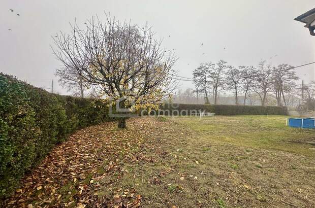 Grundstück kaufen in 2201 Gerasdorf (Bild 1)