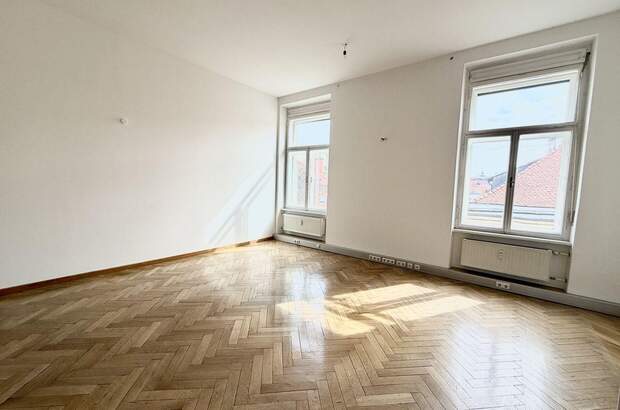Gewerbeobjekt mieten in 8020 Graz (Bild 2)