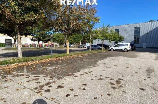 Gewerbeobjekt mieten in 4663 Laakirchen (Bild 3)